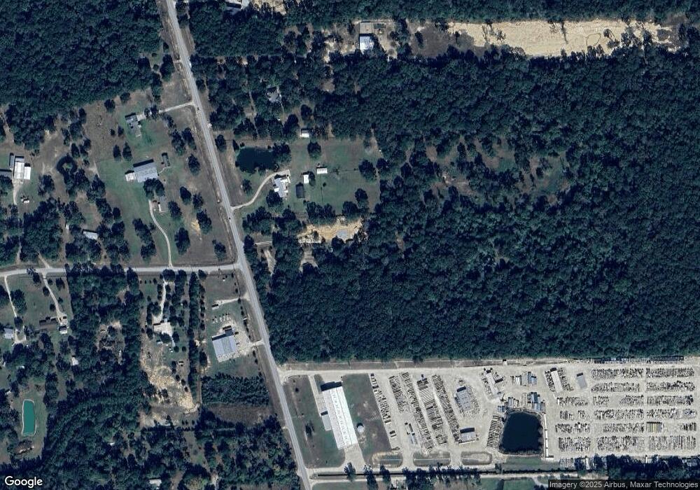 9853 Fostoria Rd, Cleveland, TX 77328 - photo 1