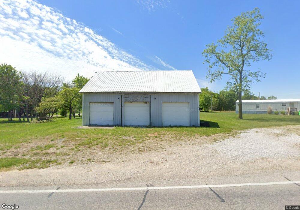 1459 Highway 337 SE, Corydon, IN 47112 - photo 1