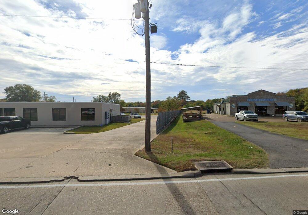 404 & 404 1/2 N 7th St, West Monroe, LA 71291 - photo 1