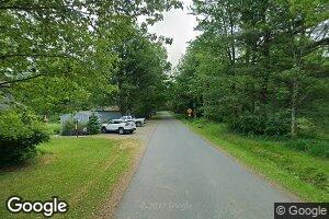 0 Cherry St, Laporte, PA 18626