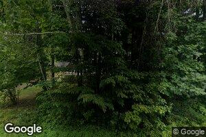 183 Mount Pleasant Rd, Levant, ME 04456