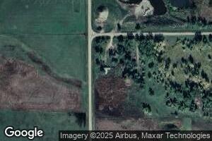 39303 Broadview St, Huron, SD 57350