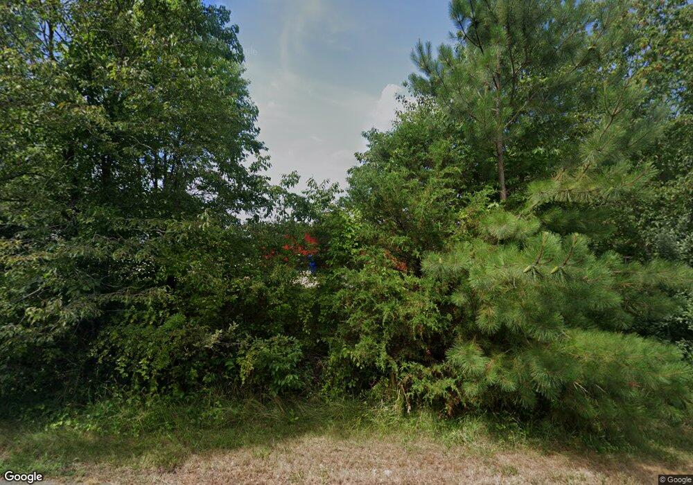 168 Horseshoe Cir, Warwick, MD 21912 - photo 1