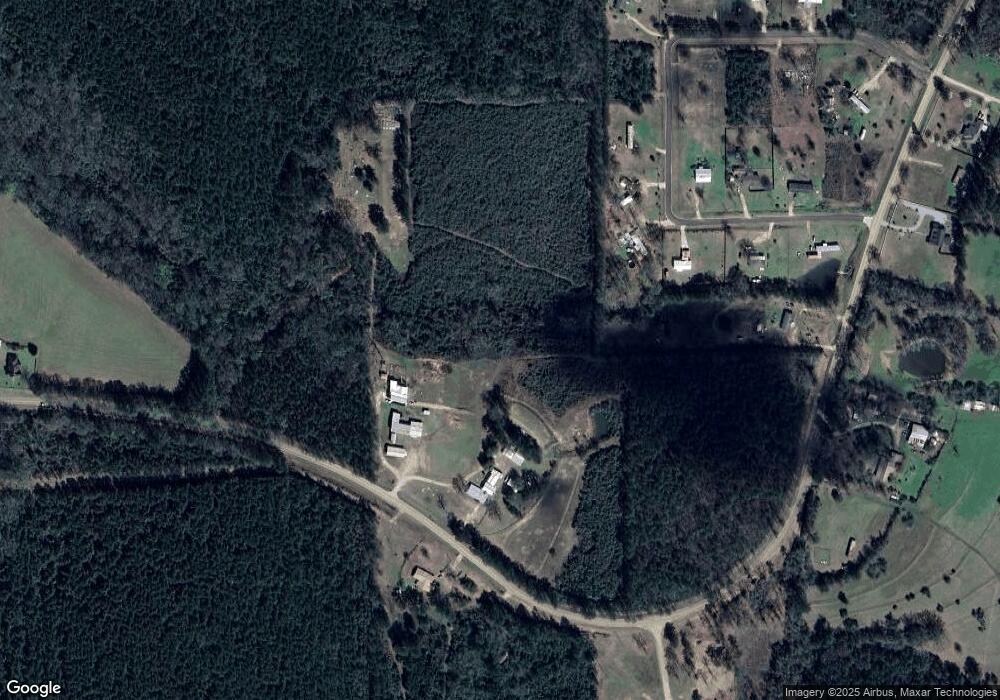 44161 Highway 38, Franklinton, LA 70438 - photo 1