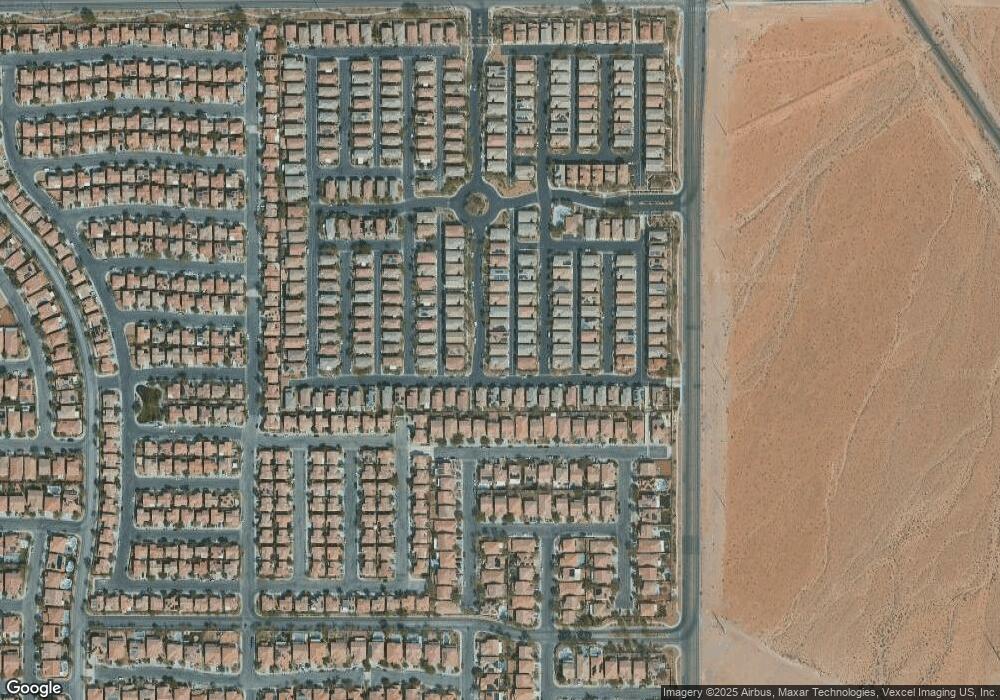 11082 Ketchikan St, Las Vegas, NV 89179 - photo 1