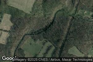 4133 Morgantown Rd, Smithfield, PA 15478