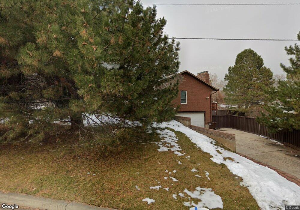 788 Grove Dr, Alpine, UT 84004 - photo 1