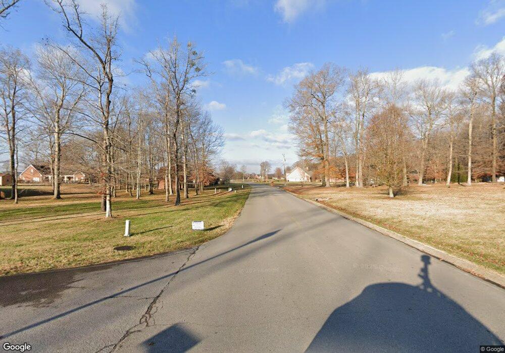 0 Deerfield Ln unit RTC1537169, Lafayette, TN 37083 - photo 1