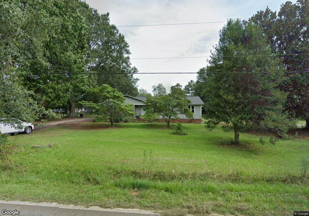 300 Bishop Branch Rd, Pendleton, SC 29670 - photo 1