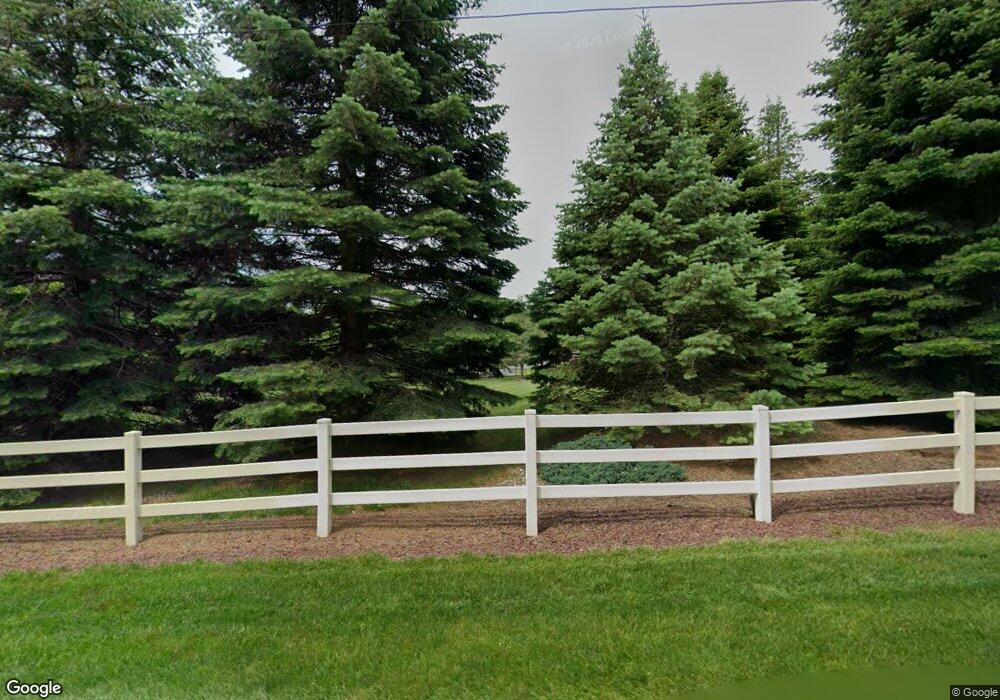 1155 Skunk Rd, Bath, PA 18014 - photo 1