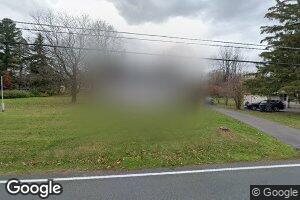 146 Sidney Rd, Annandale, NJ 08801