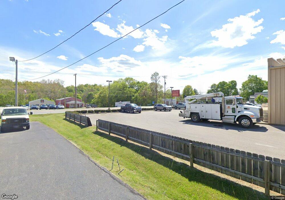 8384 State Road 64, Georgetown, IN 47122 - photo 1