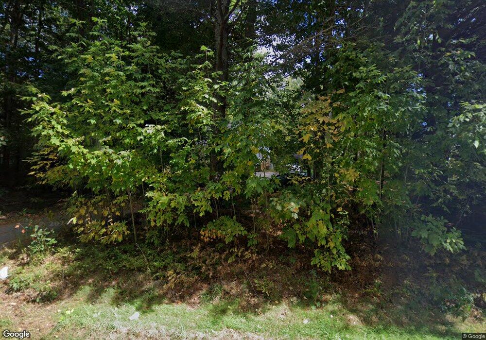 337 Lewiston Rd, New Gloucester, ME 04260 - photo 1