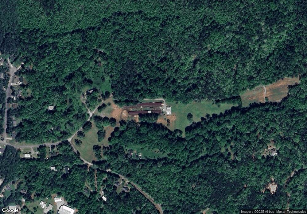 232 Lost Place, Dahlonega, GA 30533 - photo 1