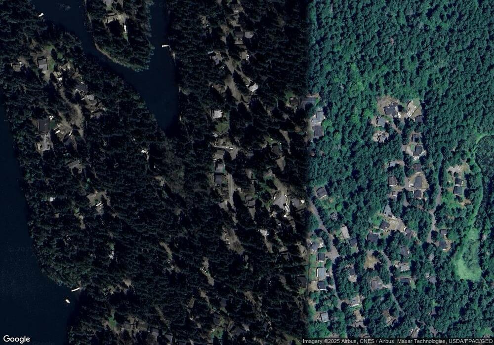 17834 Clear Lake Blvd SE, Yelm, WA 98597 - photo 1