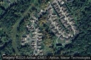 48 Green Briar Dr, Dallas, PA 18612