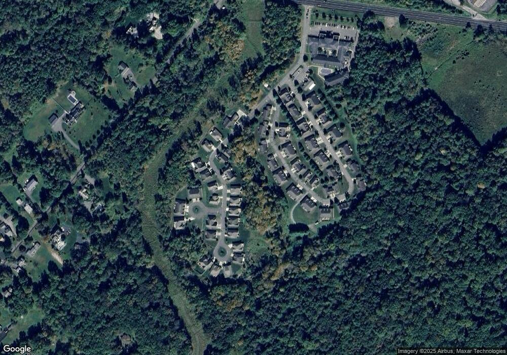 48 Green Briar Dr, Dallas, PA 18612 - photo 1