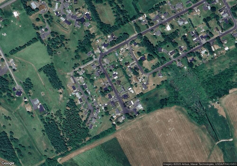 125 Valley Meadows Loop, Chehalis, WA 98532 - photo 1