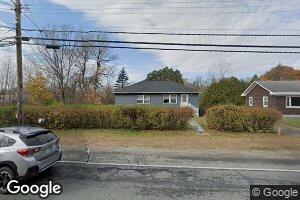 133 Charlestown Rd, Claremont, NH 03743