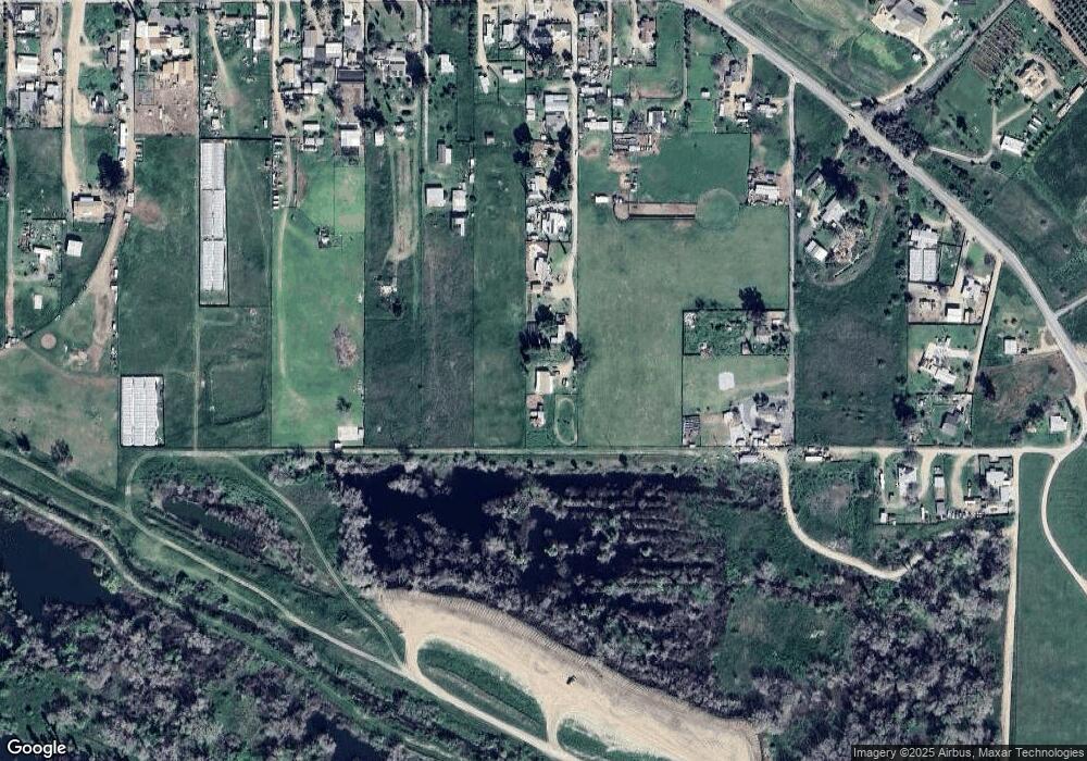 27795 Avenue 146 unit 1, Porterville, CA 93257 - photo 1