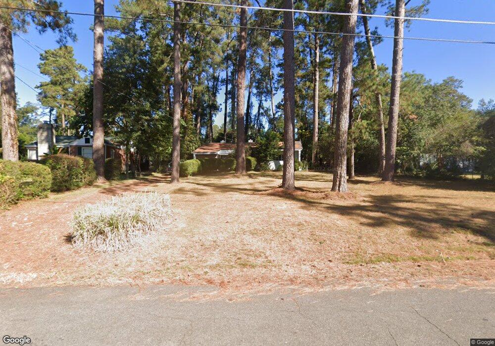 3119 Whaley Rd, Augusta, GA 30907 - photo 1