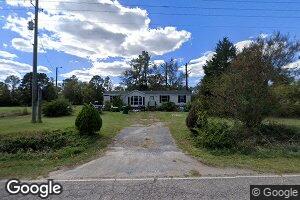 7810 Black River Rd, Rembert, SC 29128