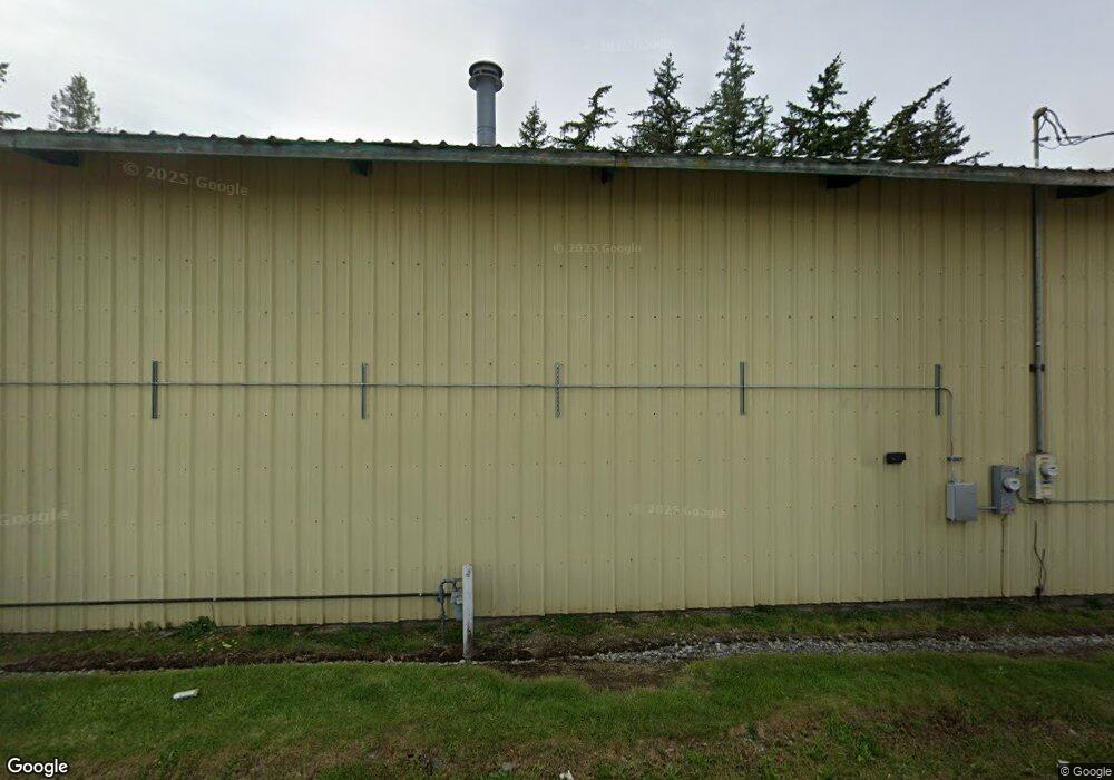 4163 Irongate Rd, Bellingham, WA 98226 - photo 1