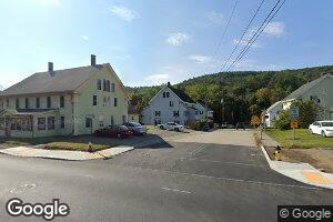 14 18 17 Bridge St, Hardwick, MA 01037