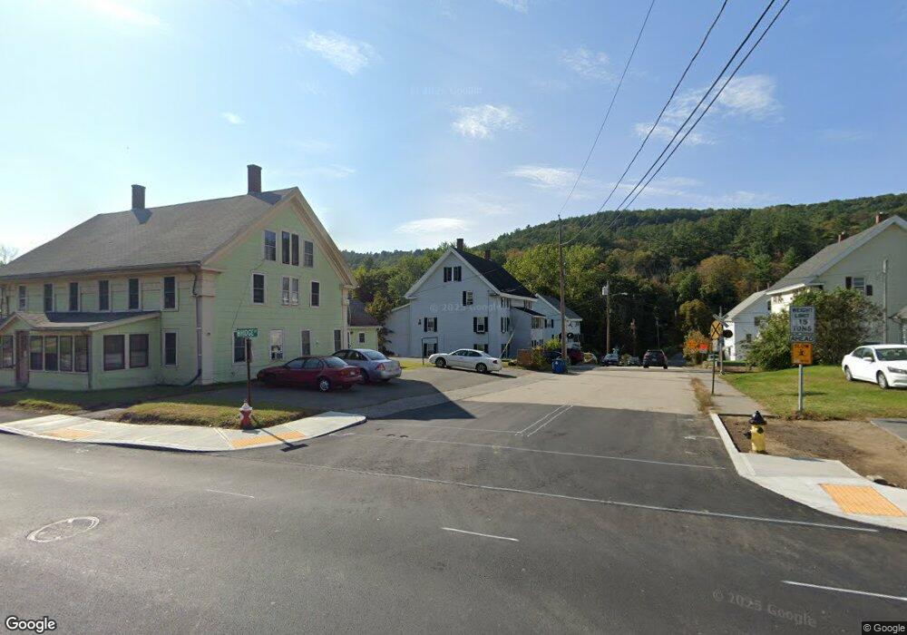 14 18 17 Bridge St, Hardwick, MA 01037 - photo 1