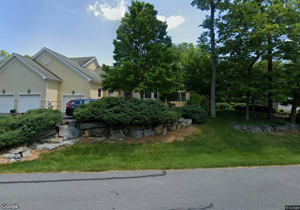 29 Juniper Dr, Shepherdstown, WV 25443 - photo 1