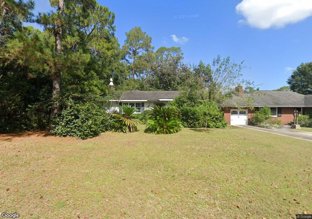 2 E 63rd St, Savannah, GA 31405 - photo 1