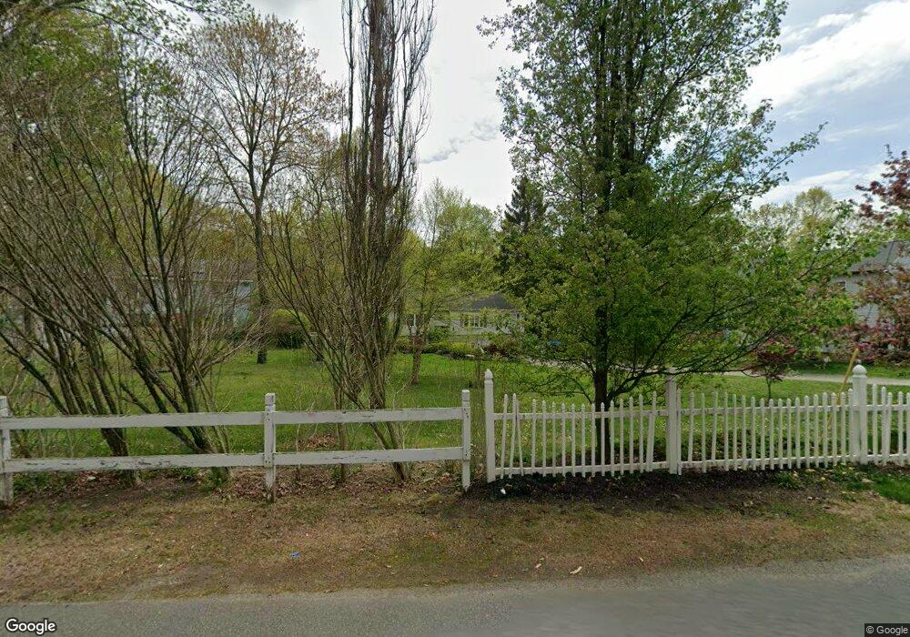 5232 Berkshire Valley Rd, Oak Ridge, NJ 07438 - photo 1