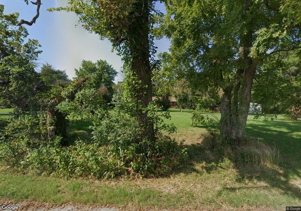 18501 E 141st St, Broken Arrow, OK 74011 - photo 1