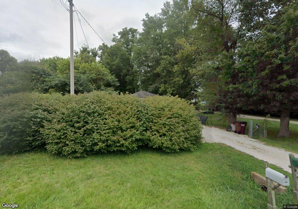 3060 Highway 335 NE, Crandall, IN 47114 - photo 1