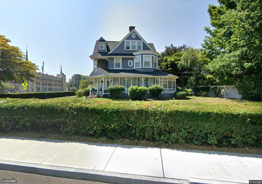 160 Wisner Ave unit 162, Middletown, NY 10940 - photo 1