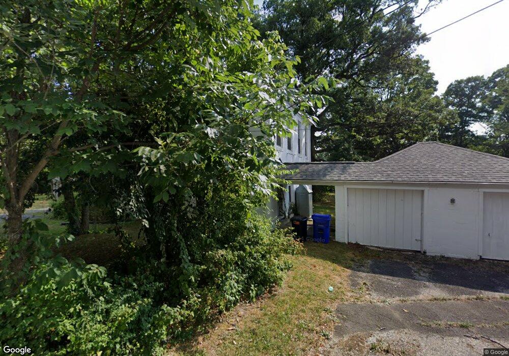 17050 Railroad St unit 2, Washington Grove, MD 20880 - photo 1