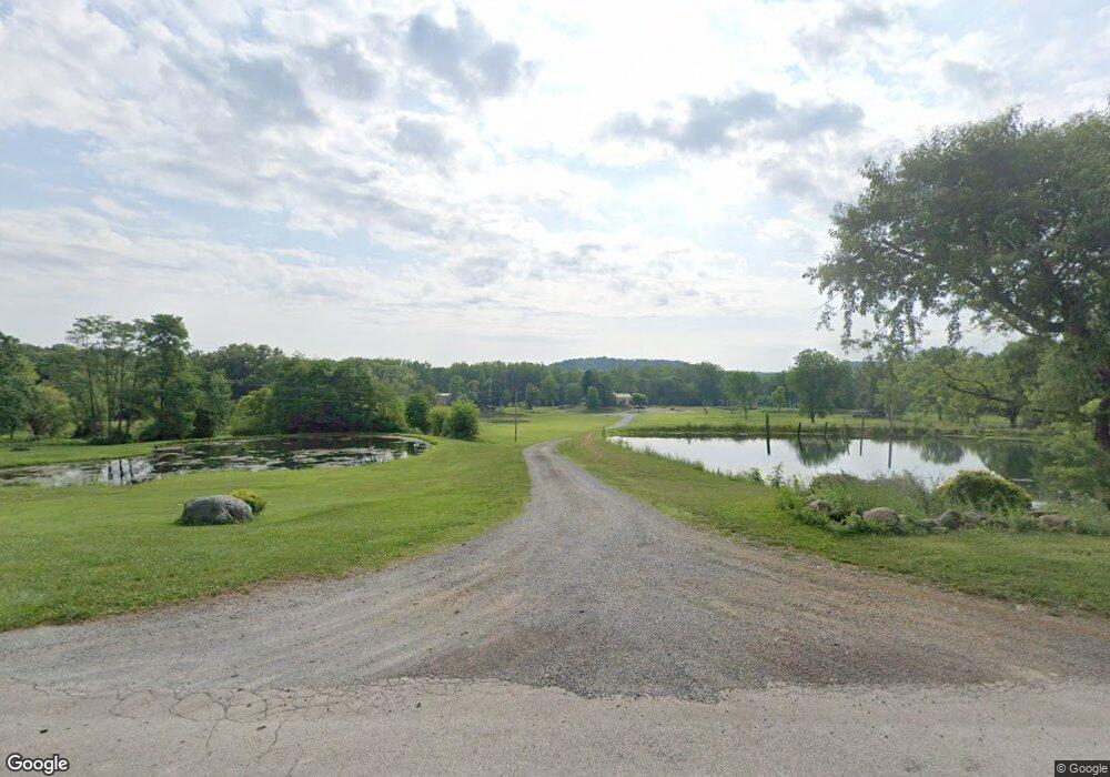 1319 Harlan Rd, Lucas, OH 44843 - photo 1