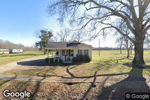3063 Main St, Hessmer, LA 71341