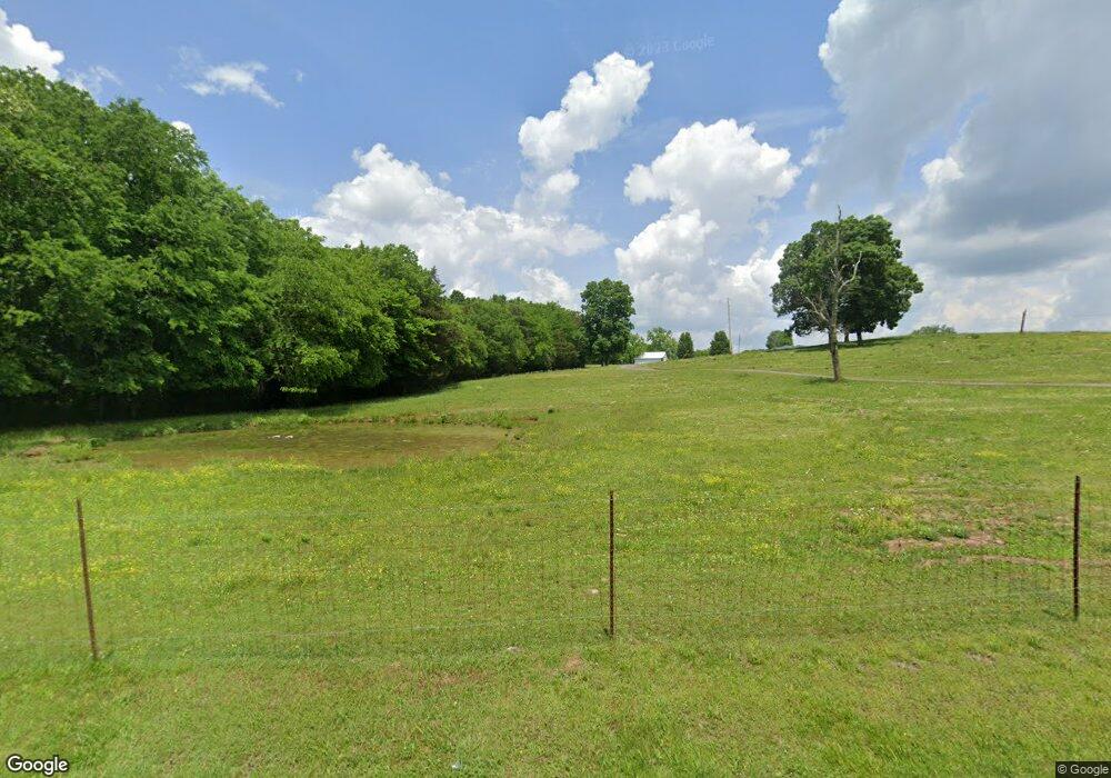 3246 Sims Rd, Shelbyville, TN 37160 - photo 1