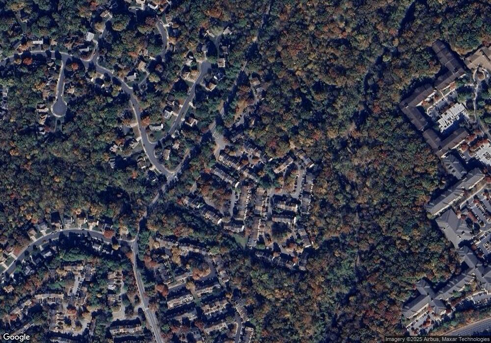 7761 Shootingstar Dr, Springfield, VA 22152 - photo 1