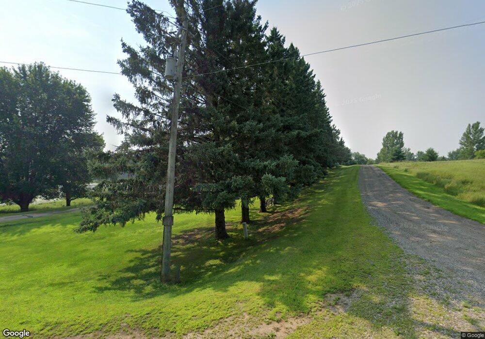 14485 Hummingbird Ln, Cold Spring, MN 56320 - photo 1