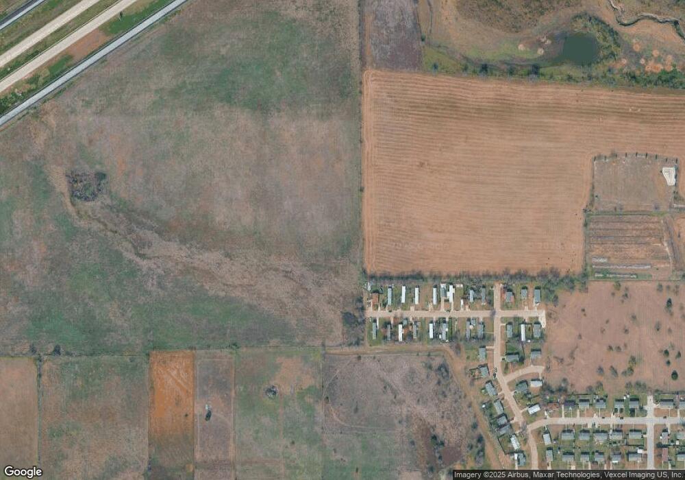 2900 County Road 1217, Cleburne, TX 76033 - photo 1