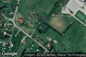 5 Georgetown Rd, Beverly, WV 26253