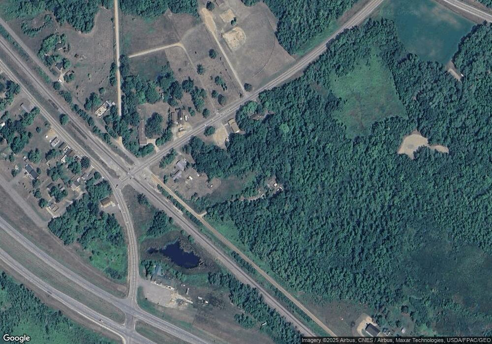 26196 Beaver Rd, Cushing, MN 56443 - photo 1