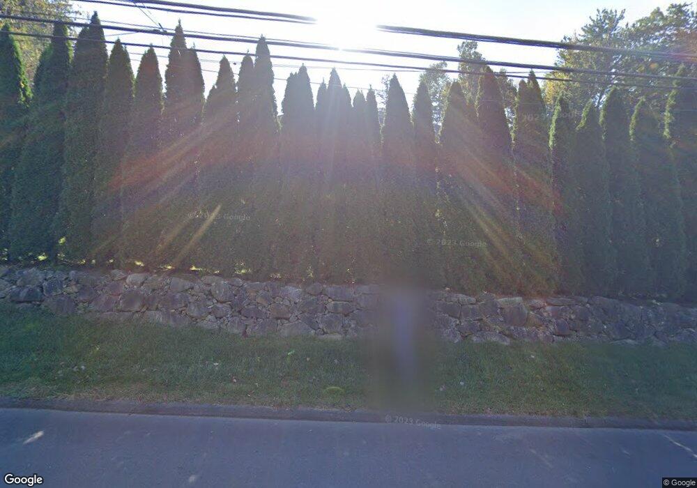 375 Country Club Rd, Waterbury, CT 06708 - photo 1