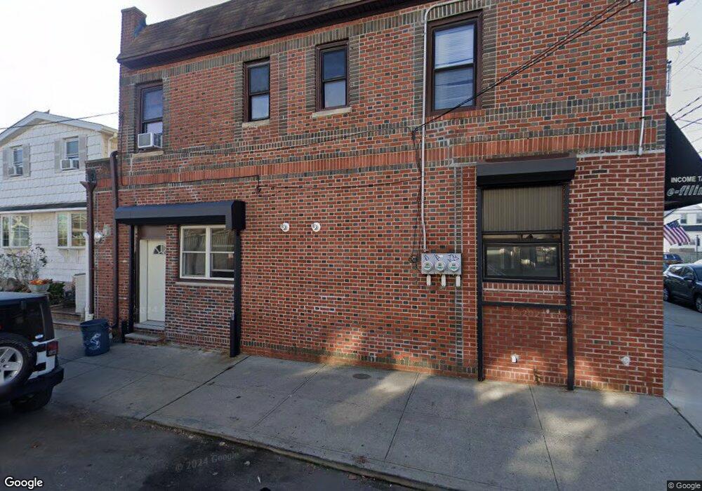 102-2 Remson Place, Howard Beach, NY 11414 - photo 1