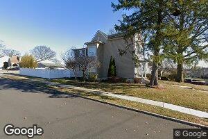 118 E Prospect Ave, Woodbridge, NJ 07095