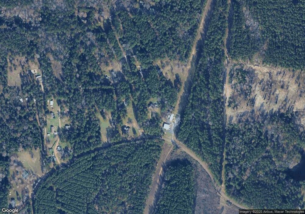 134 F R Lewis Rd, Nacogdoches, TX 75964 - photo 1