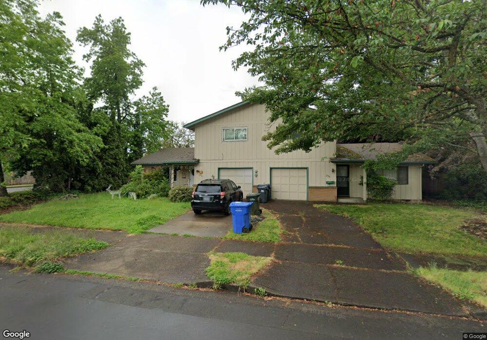 2710 Chuckanut St, Eugene, OR 97408 - photo 1