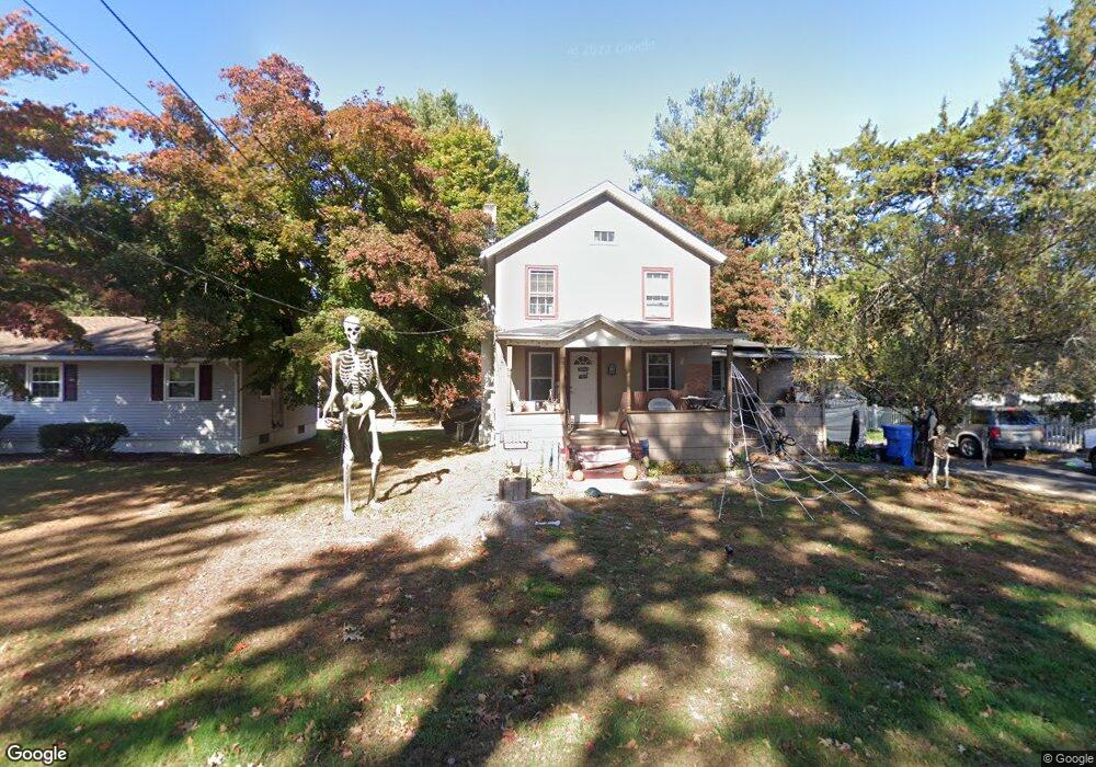 40 New St, Bristol, CT 06010 - photo 1